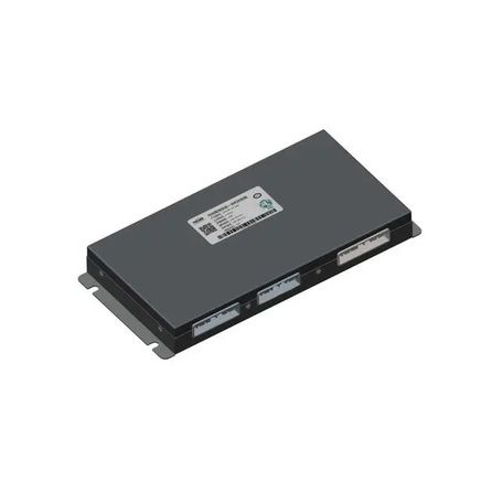 Battery Swapping Station