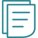 Industry Solution
																							Expert