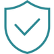 Product Quality
																					Assurance