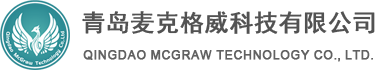 logo_2